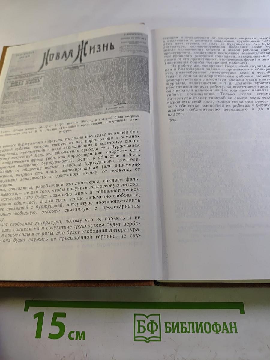 Русская литература XX века. Дооктябрьский период. Хрестоматия