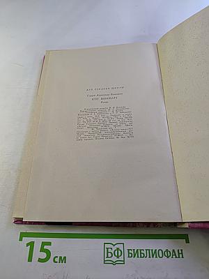 Кто виноват?