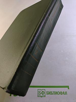 Собрание сочинений в четырех томах. Том 2. Лапти. Подпасок