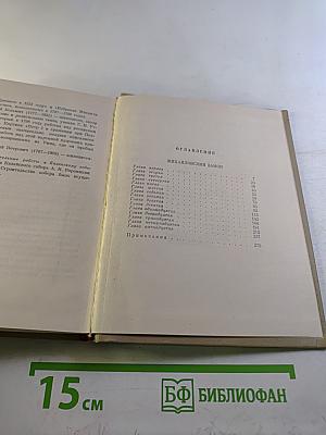 Михайловский замок