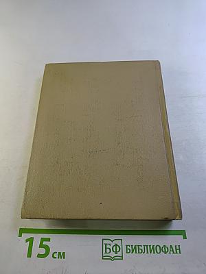 Михайловский замок