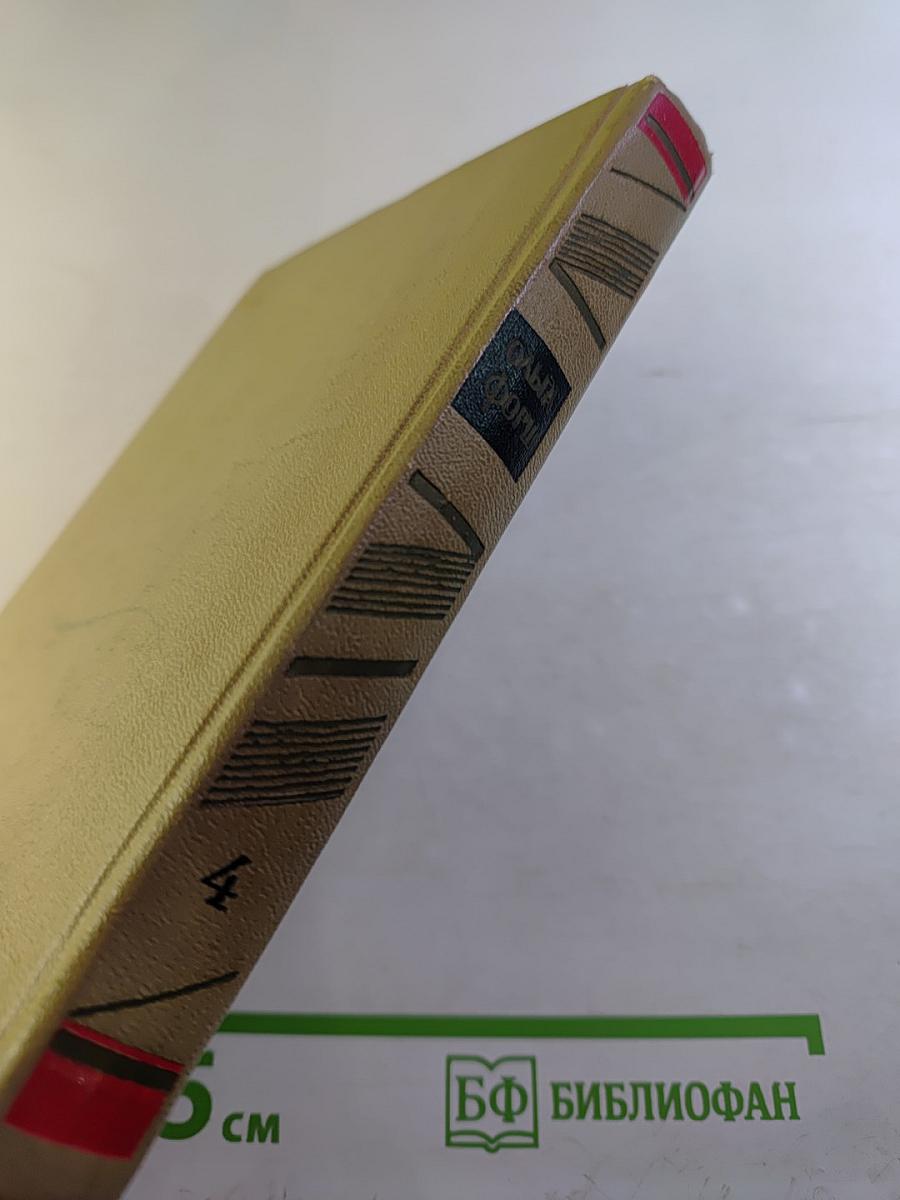 Михайловский замок