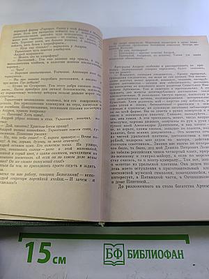 В час дня, Ваше превосходительство