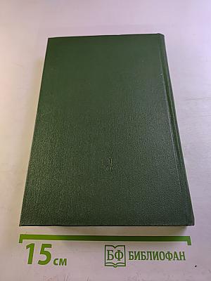 В час дня, Ваше превосходительство