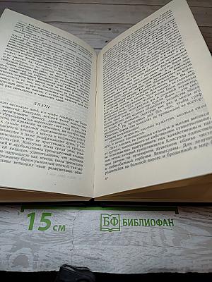 Консуэло