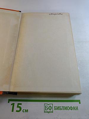 Учебник английского языка. Часть 2