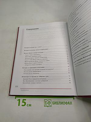 Литература. Учебник для 9 класса. В двух частях. Часть 1