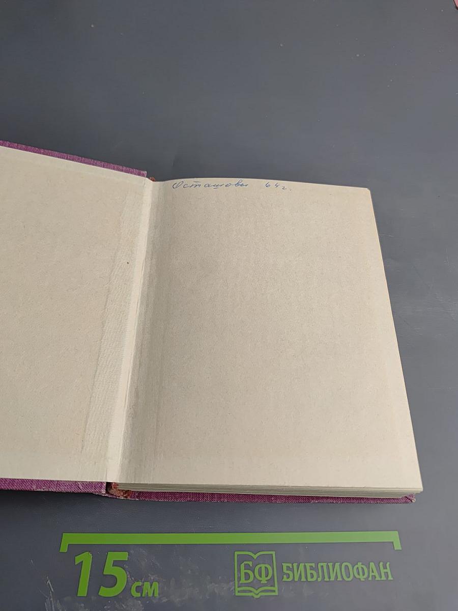 Повесть о Ходже Насреддине. Книга вторая: Очарованный принц