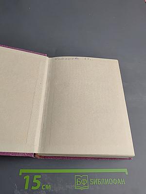 Повесть о Ходже Насреддине. Книга вторая: Очарованный принц