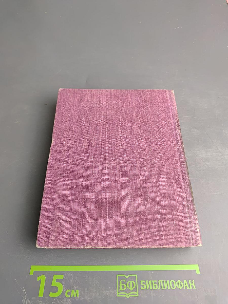 Повесть о Ходже Насреддине. Книга вторая: Очарованный принц