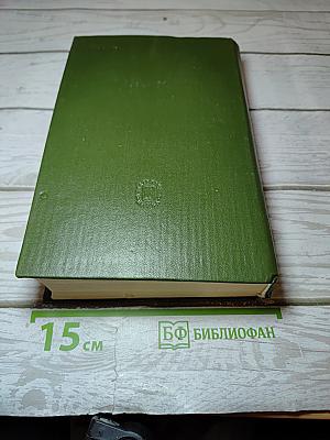 Полное собрание сочинений и писем. Том четвертый. Поэмы 1855-1877 гг.