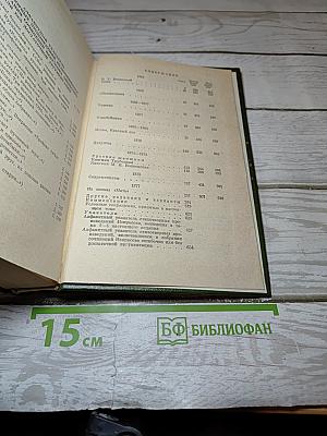 Полное собрание сочинений и писем. Том четвертый. Поэмы 1855-1877 гг.