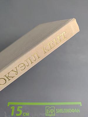 Плавание к югу от Магелланова пролива