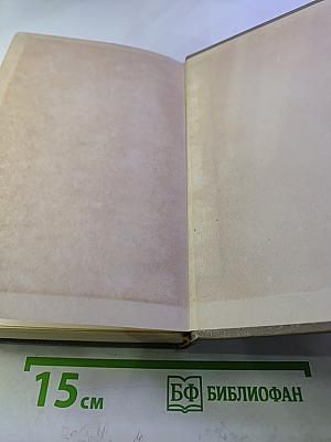 Собрание сочинений. Том третий. Энергия. Роман