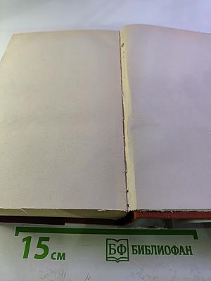 За свободу. Часть вторая