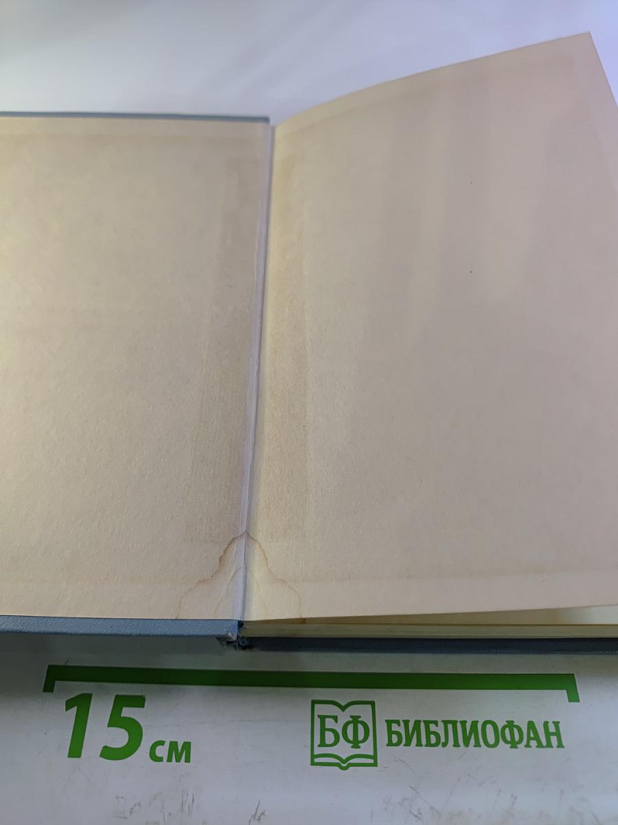 Поэмы. Том второй