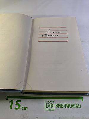 Поэмы. Том второй