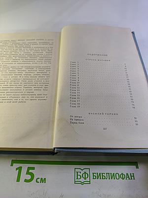 Поэмы. Том второй