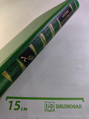 Наталья Кончаловская. Избранное в двух томах. Том второй. Рассказы. Повести