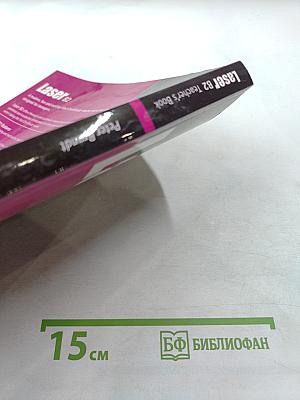 Laser B2 Teacher's Book