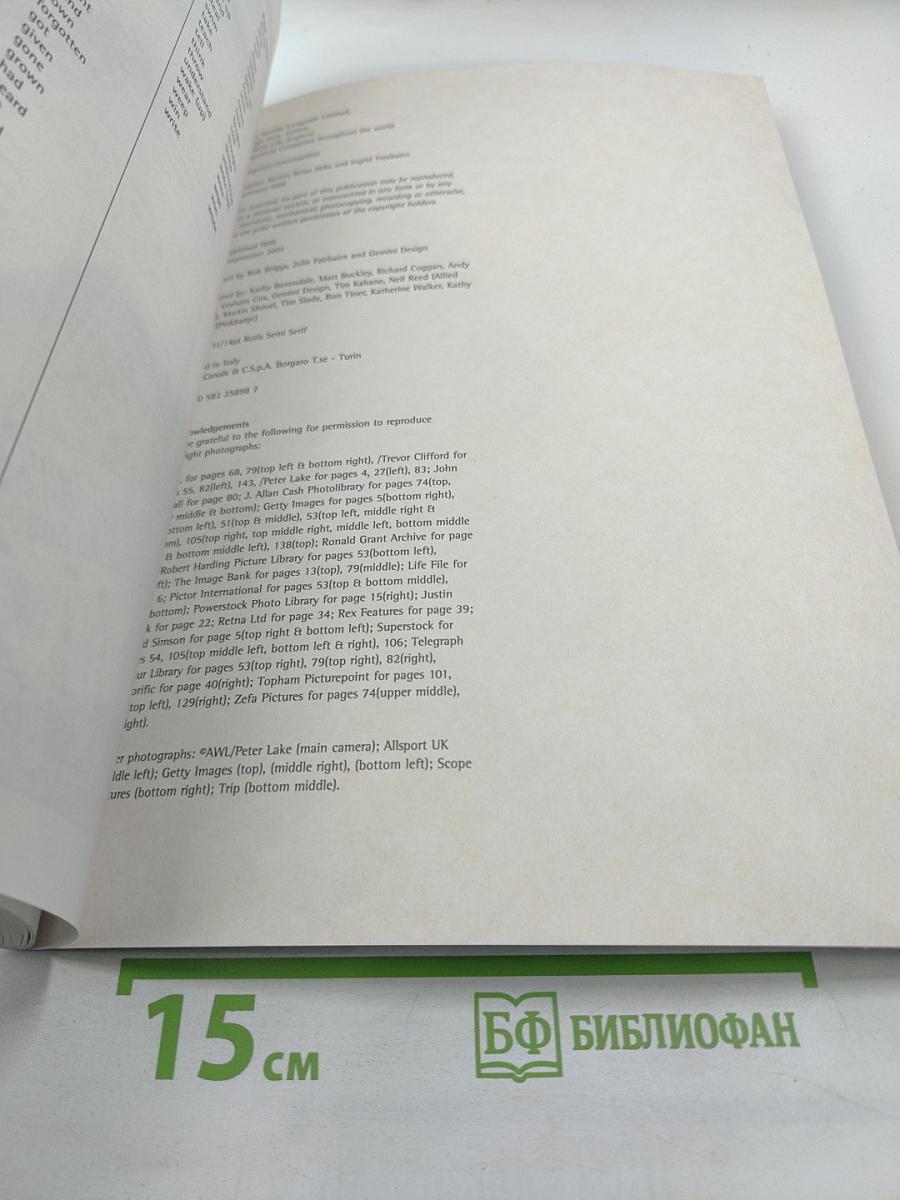 Snapshot Elementary. Language Booster. Workbook with Grammar Builder