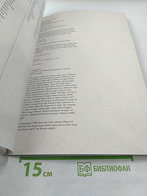 Snapshot Elementary. Language Booster. Workbook with Grammar Builder