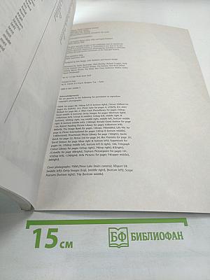 SNAPSHOT Elementary Language Booster Workbook with Grammar Builder