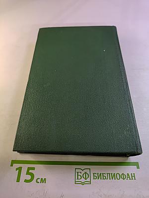 Собрание сочинений. Том четвертый. Очерки. Рассказы. Статьи