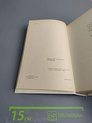 Солнце за решеткой. Лукишки