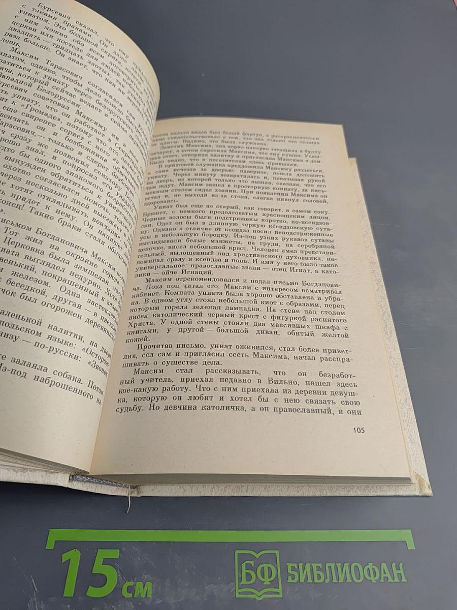 Солнце за решеткой. Лукишки