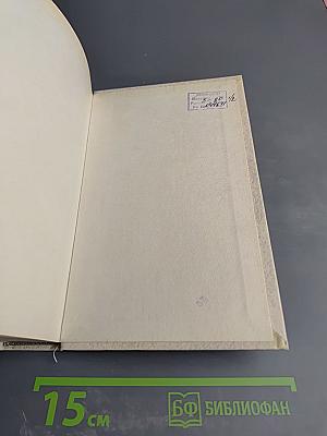 Солнце за решеткой. Лукишки