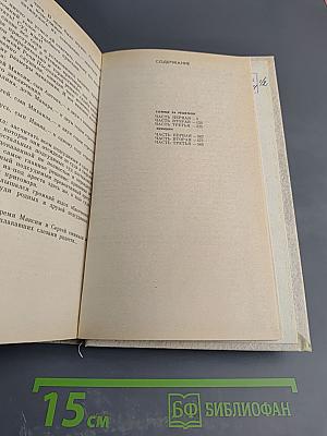 Солнце за решеткой. Лукишки