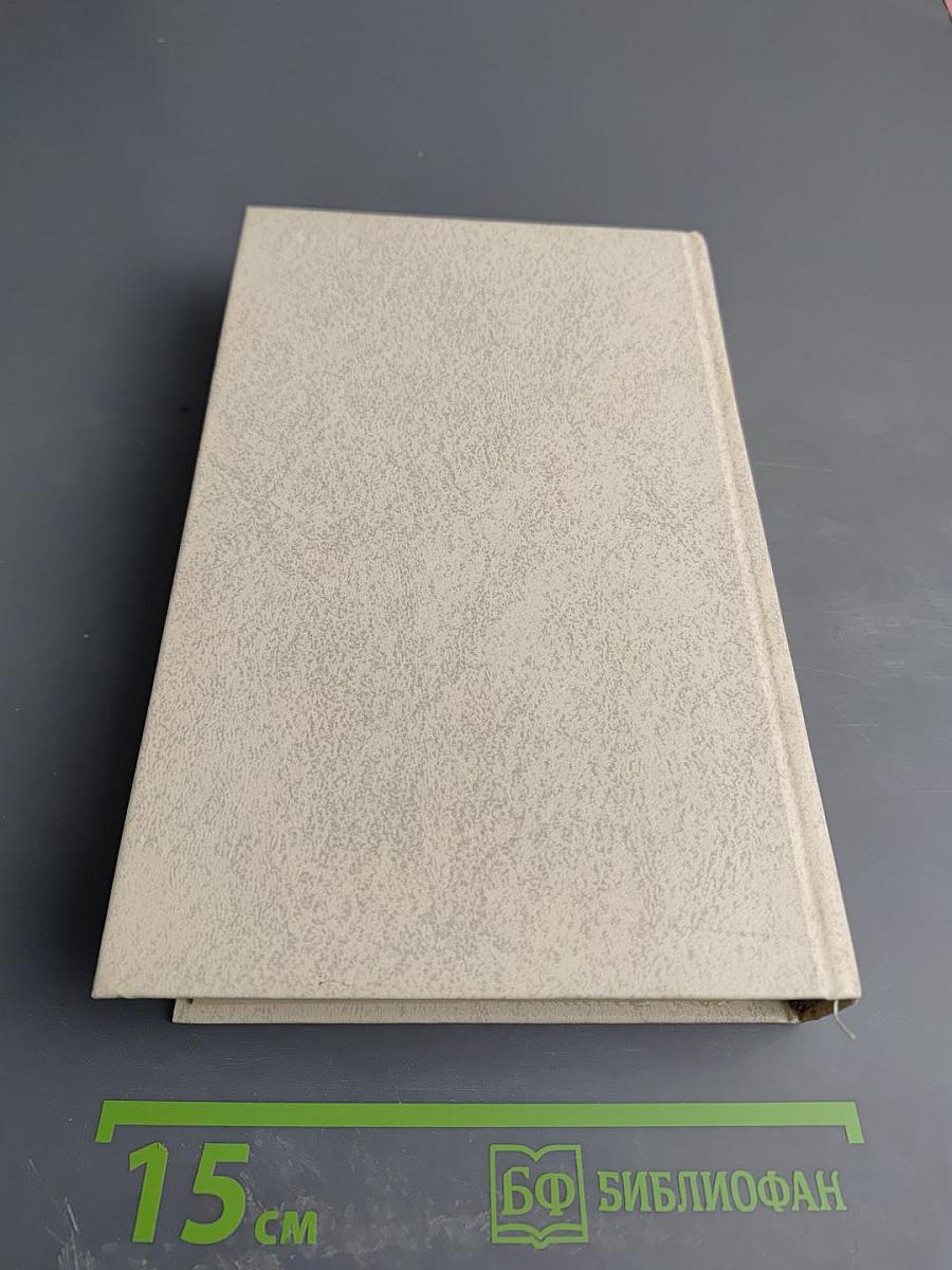 Солнце за решеткой. Лукишки