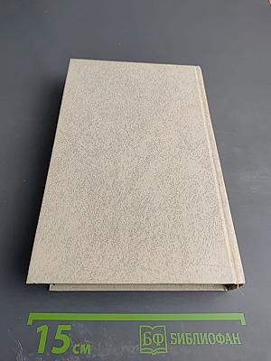 Солнце за решеткой. Лукишки