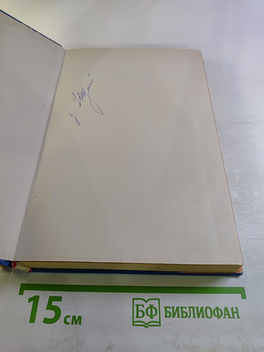 Мужики. Роман в двух томах. Том I