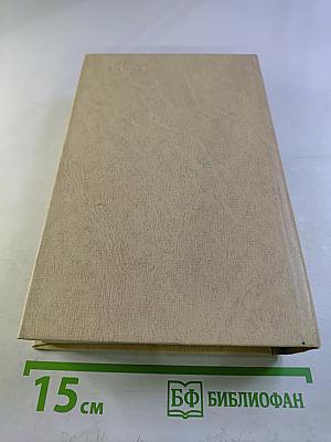 Амур Широкий. Книга III