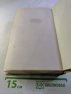 Собрание сочинений. Том десятый: Письма 1879-1921