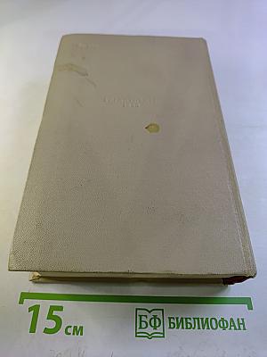 Собрание сочинений. Том десятый: Письма 1879-1921