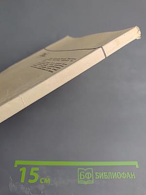 По ту сторону