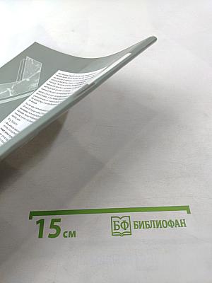 New Headway English Course Upper-Intermediate Workbook without key