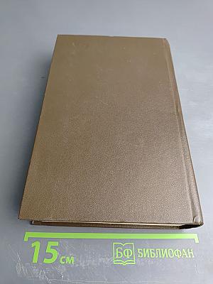 Знамена. Том 2. Книга третья, Книга четвертая