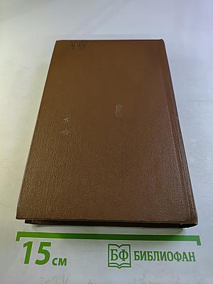 От Кантемира до наших дней. Том второй