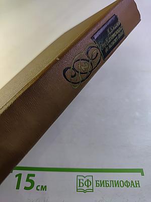 От Кантемира до наших дней. Том второй