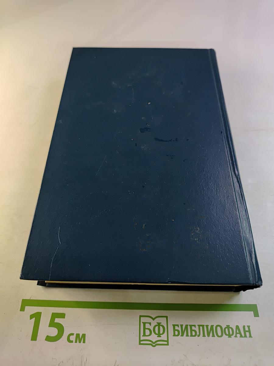 Я.П. Полонский. Лирика. Проза