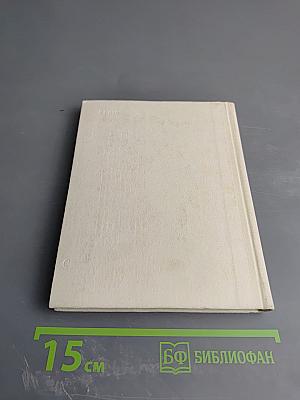 Глинка в Петербурге