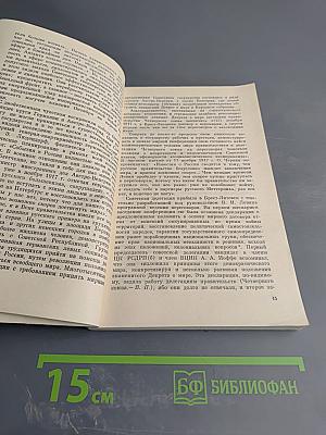 Непокорившиеся кайзеровскому нашествию