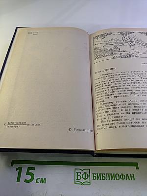 Венец жизни