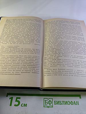 Венец жизни