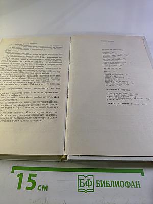 Ветка черемухи