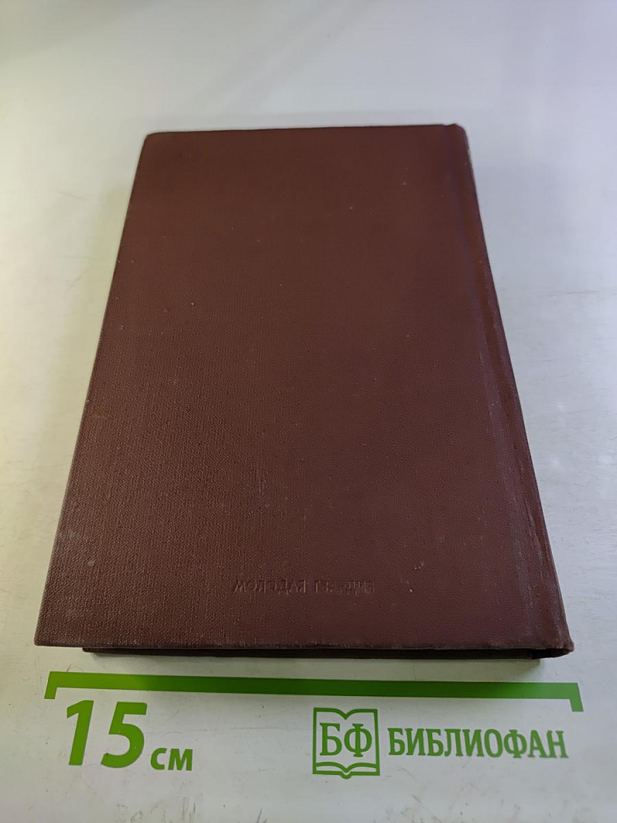 Семейные обстоятельства. Том первый. Трилогия